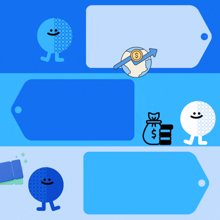 夜間借款也可以，24小時都在